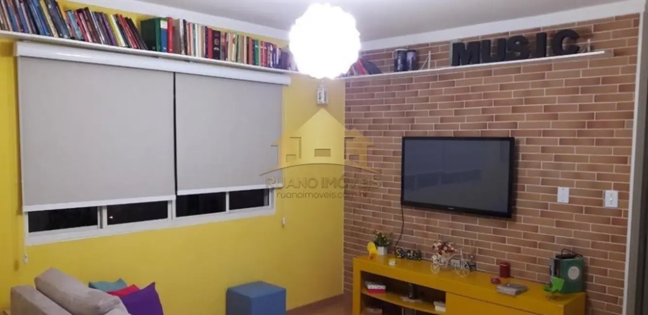 Apartamento com 2 quartos à venda, 49m2 em Vila Carmosina, São Paulo - SP - imagem 1 Foto 1 de Apartamento com 2 quartos à venda, 49m2 em Vila Carmosina, São Paulo - SP