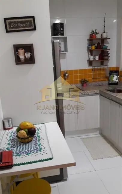 Apartamento com 2 quartos à venda, 49m2 em Vila Carmosina, São Paulo - SP - imagem 3 Foto 3 de Apartamento com 2 quartos à venda, 49m2 em Vila Carmosina, São Paulo - SP