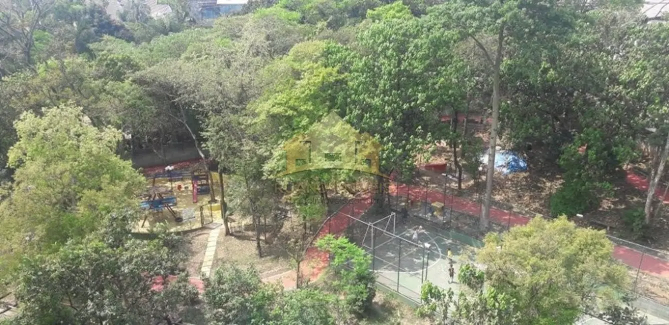 Apartamento com 2 quartos à venda, 49m2 em Vila Carmosina, São Paulo - SP - imagem 6 Foto 6 de Apartamento com 2 quartos à venda, 49m2 em Vila Carmosina, São Paulo - SP