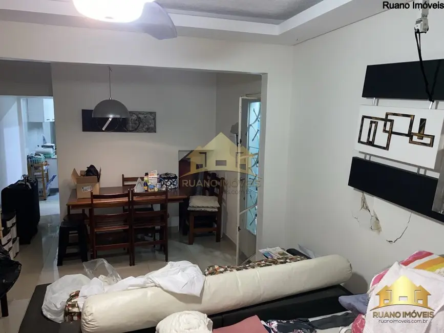 Sobrado com 3 quartos à venda, 150m2 em Cidade Líder, São Paulo - SP - imagem 6 Foto 6 de Sobrado com 3 quartos à venda, 150m2 em Cidade Líder, São Paulo - SP