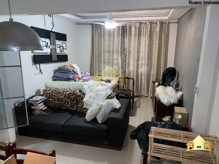 Sobrado com 3 quartos à venda, 150m2 em Cidade Líder, São Paulo - SP - imagem 7 Foto 7 de Sobrado com 3 quartos à venda, 150m2 em Cidade Líder, São Paulo - SP