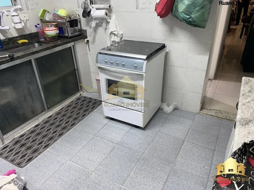 Sobrado com 3 quartos à venda, 150m2 em Cidade Líder, São Paulo - SP - imagem 5 Foto 5 de Sobrado com 3 quartos à venda, 150m2 em Cidade Líder, São Paulo - SP