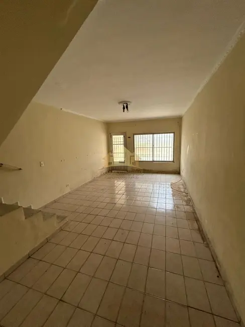 Sobrado com 2 quartos à venda, 100m2 em Vila Aricanduva, São Paulo - SP - imagem 4 Foto 4 de Sobrado com 2 quartos à venda, 100m2 em Vila Aricanduva, São Paulo - SP