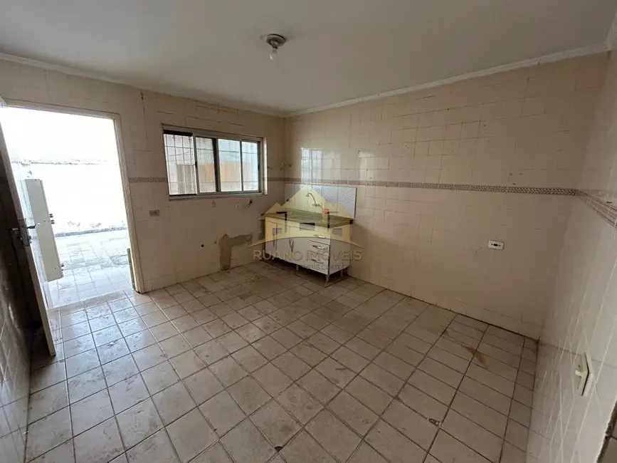 Sobrado com 2 quartos à venda, 100m2 em Vila Aricanduva, São Paulo - SP - imagem 5 Foto 5 de Sobrado com 2 quartos à venda, 100m2 em Vila Aricanduva, São Paulo - SP