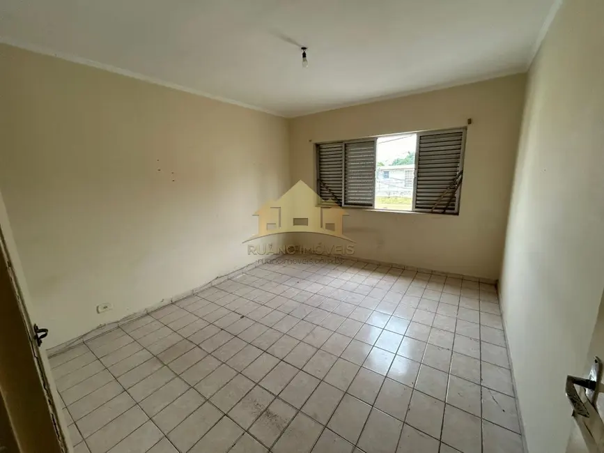 Sobrado com 2 quartos à venda, 100m2 em Vila Aricanduva, São Paulo - SP - imagem 8 Foto 8 de Sobrado com 2 quartos à venda, 100m2 em Vila Aricanduva, São Paulo - SP