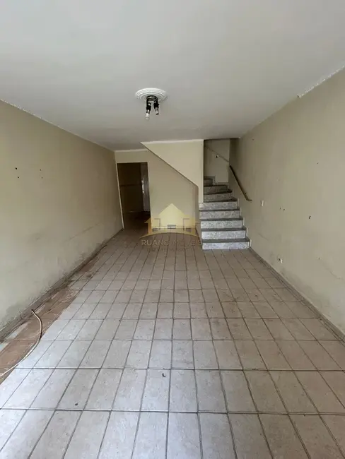 Sobrado com 2 quartos à venda, 100m2 em Vila Aricanduva, São Paulo - SP - imagem 3 Foto 3 de Sobrado com 2 quartos à venda, 100m2 em Vila Aricanduva, São Paulo - SP