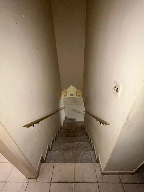 Sobrado com 2 quartos à venda, 100m2 em Vila Aricanduva, São Paulo - SP - imagem 7 Foto 7 de Sobrado com 2 quartos à venda, 100m2 em Vila Aricanduva, São Paulo - SP