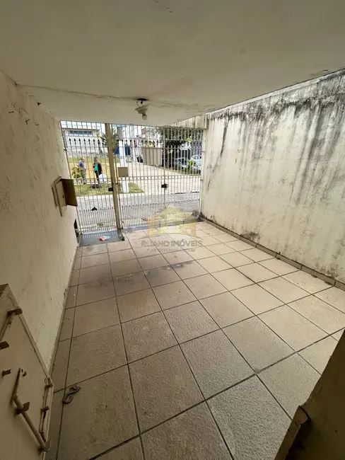 Sobrado com 2 quartos à venda, 100m2 em Vila Aricanduva, São Paulo - SP - imagem 2 Foto 2 de Sobrado com 2 quartos à venda, 100m2 em Vila Aricanduva, São Paulo - SP