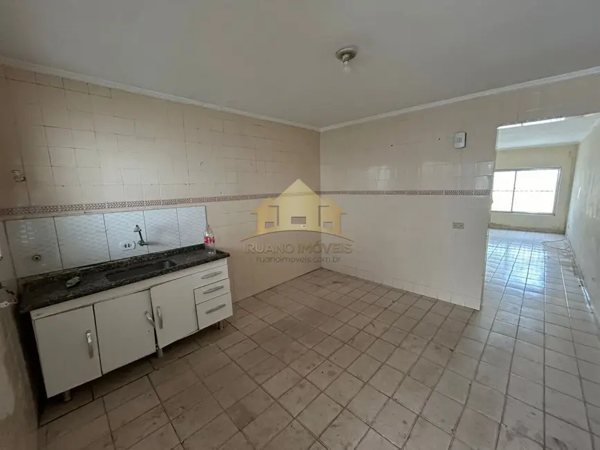 Sobrado com 2 quartos à venda, 100m2 em Vila Aricanduva, São Paulo - SP - imagem 6 Foto 6 de Sobrado com 2 quartos à venda, 100m2 em Vila Aricanduva, São Paulo - SP