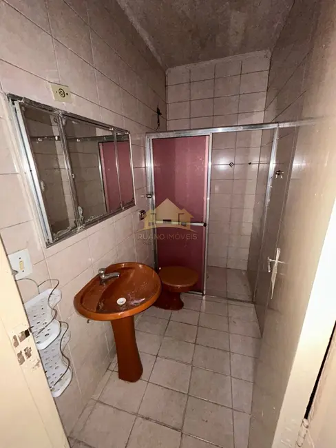 Sobrado com 2 quartos à venda, 100m2 em Vila Aricanduva, São Paulo - SP - imagem 9 Foto 9 de Sobrado com 2 quartos à venda, 100m2 em Vila Aricanduva, São Paulo - SP