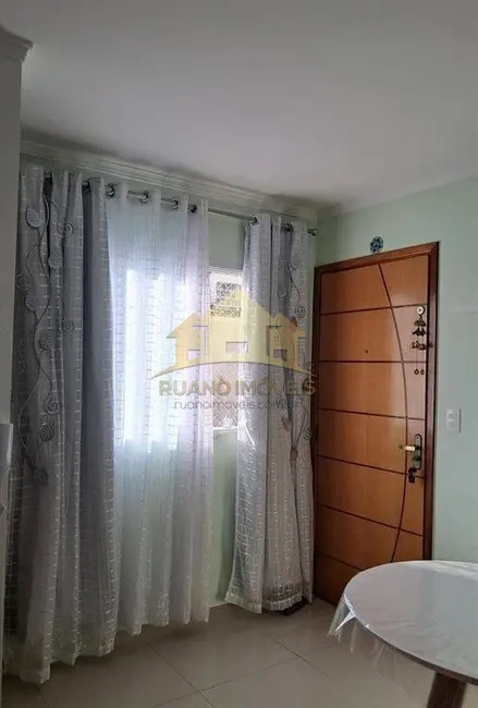 Foto 5 de Apartamento com 1 quarto à venda, 32m2 em Vila Formosa, São Paulo - SP