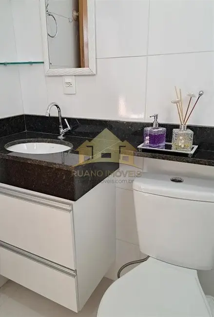 Foto 9 de Apartamento com 1 quarto à venda, 32m2 em Vila Formosa, São Paulo - SP