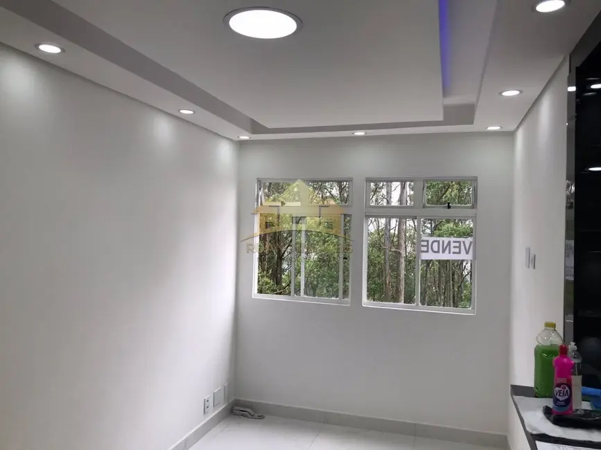 Foto 5 de Apartamento com 2 quartos à venda, 43m2 em Aricanduva, São Paulo - SP