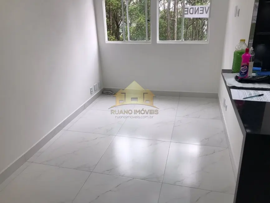 Foto 7 de Apartamento com 2 quartos à venda, 43m2 em Aricanduva, São Paulo - SP