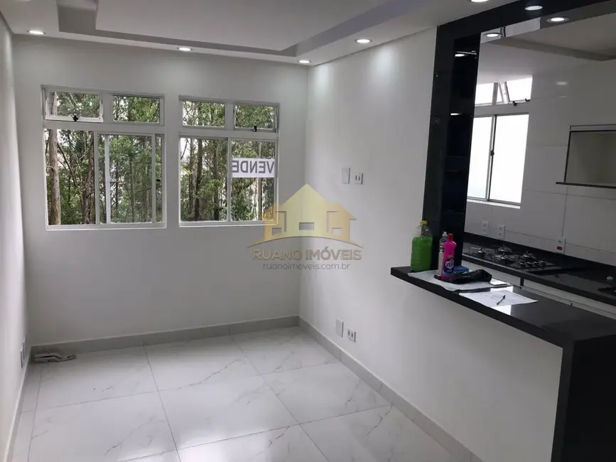 Foto 6 de Apartamento com 2 quartos à venda, 43m2 em Aricanduva, São Paulo - SP