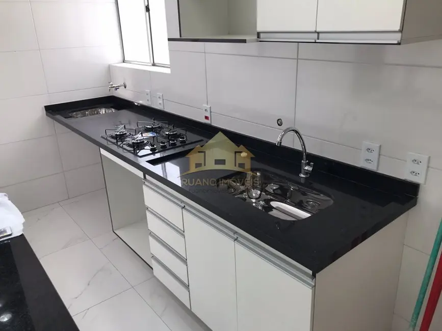Foto 9 de Apartamento com 2 quartos à venda, 43m2 em Aricanduva, São Paulo - SP