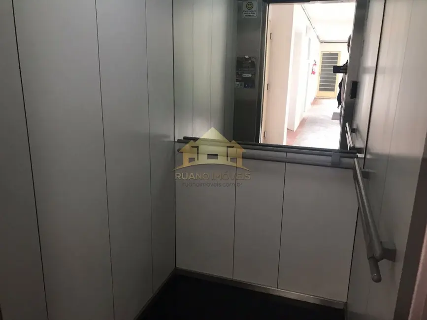 Foto 3 de Apartamento com 2 quartos à venda, 43m2 em Aricanduva, São Paulo - SP