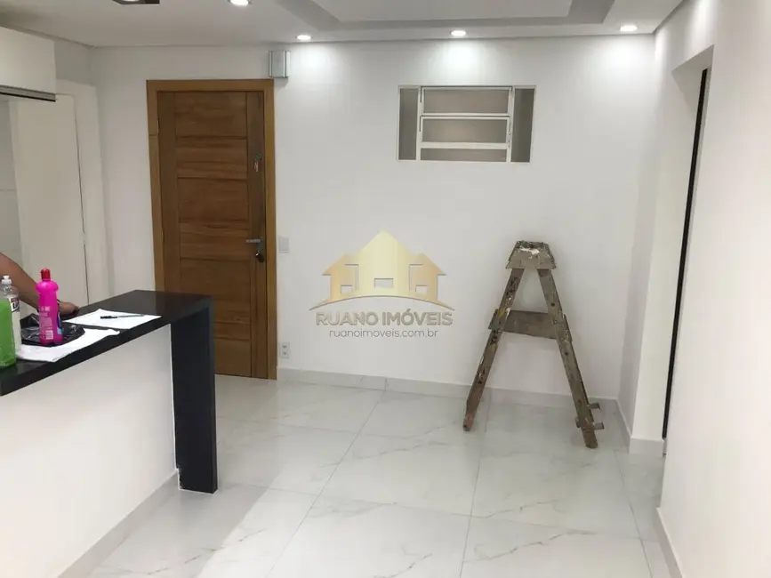 Foto 8 de Apartamento com 2 quartos à venda, 43m2 em Aricanduva, São Paulo - SP