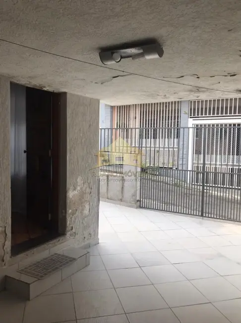 Sobrado com 2 quartos à venda, 120m2 em Vila Carrão, São Paulo - SP - imagem 7 Foto 7 de Sobrado com 2 quartos à venda, 120m2 em Vila Carrão, São Paulo - SP