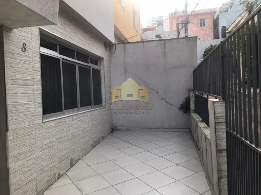 Sobrado com 2 quartos à venda, 120m2 em Vila Carrão, São Paulo - SP - imagem 4 Foto 4 de Sobrado com 2 quartos à venda, 120m2 em Vila Carrão, São Paulo - SP