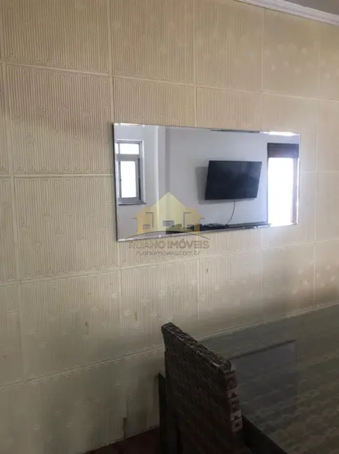 Sobrado com 2 quartos à venda, 120m2 em Vila Carrão, São Paulo - SP - imagem 9 Foto 9 de Sobrado com 2 quartos à venda, 120m2 em Vila Carrão, São Paulo - SP