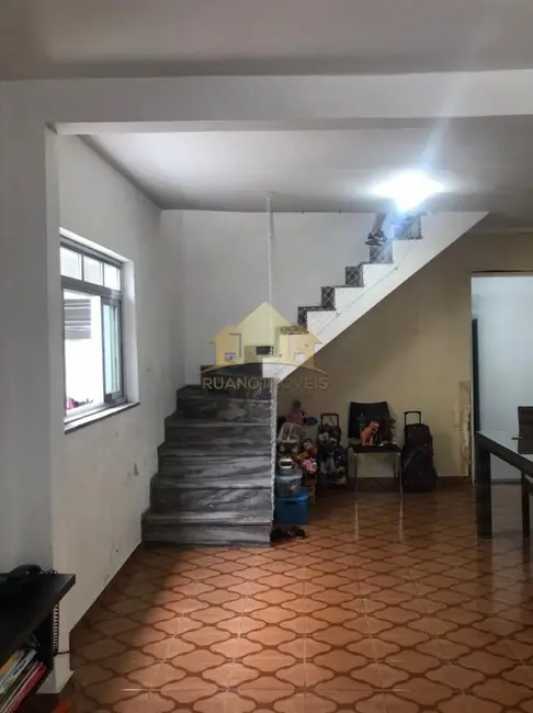 Sobrado com 2 quartos à venda, 120m2 em Vila Carrão, São Paulo - SP - imagem 5 Foto 5 de Sobrado com 2 quartos à venda, 120m2 em Vila Carrão, São Paulo - SP