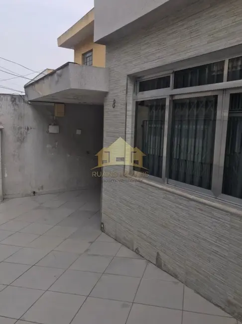 Sobrado com 2 quartos à venda, 120m2 em Vila Carrão, São Paulo - SP - imagem 6 Foto 6 de Sobrado com 2 quartos à venda, 120m2 em Vila Carrão, São Paulo - SP