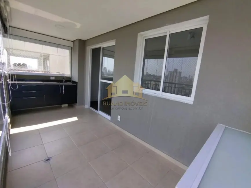 Apartamento com 2 quartos à venda, 63m2 em Vila Carrão, São Paulo - SP - imagem 5 Foto 5 de Apartamento com 2 quartos à venda, 63m2 em Vila Carrão, São Paulo - SP