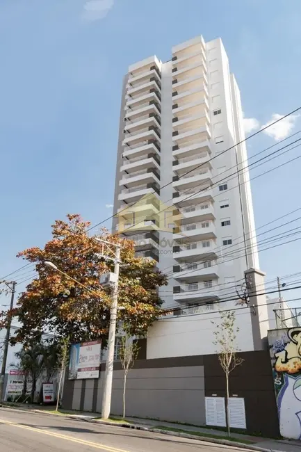 Apartamento com 2 quartos à venda, 63m2 em Vila Carrão, São Paulo - SP - imagem 2 Foto 2 de Apartamento com 2 quartos à venda, 63m2 em Vila Carrão, São Paulo - SP