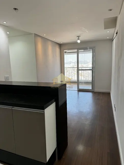 Apartamento com 2 quartos à venda, 63m2 em Vila Carrão, São Paulo - SP - imagem 7 Foto 7 de Apartamento com 2 quartos à venda, 63m2 em Vila Carrão, São Paulo - SP