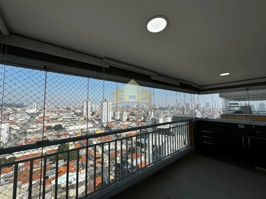 Apartamento com 2 quartos à venda, 63m2 em Vila Carrão, São Paulo - SP - imagem 6 Foto 6 de Apartamento com 2 quartos à venda, 63m2 em Vila Carrão, São Paulo - SP