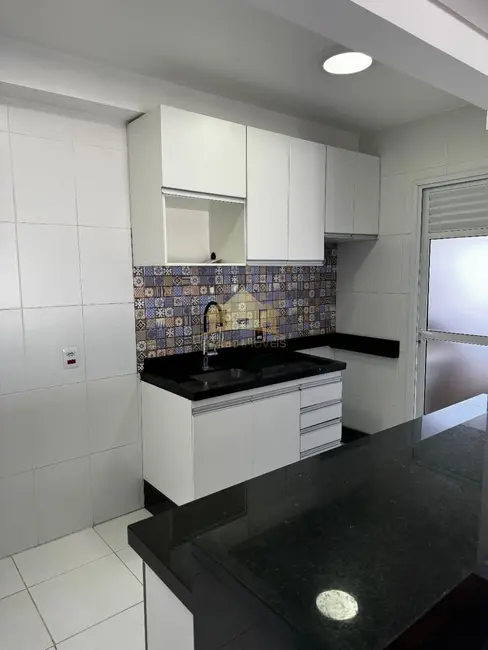 Apartamento com 2 quartos à venda, 63m2 em Vila Carrão, São Paulo - SP - imagem 8 Foto 8 de Apartamento com 2 quartos à venda, 63m2 em Vila Carrão, São Paulo - SP
