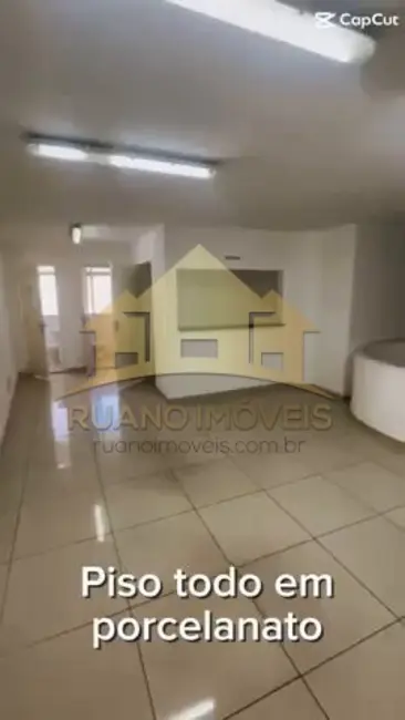 Foto 8 de Loja para alugar, 270m2 em Sé, São Paulo - SP