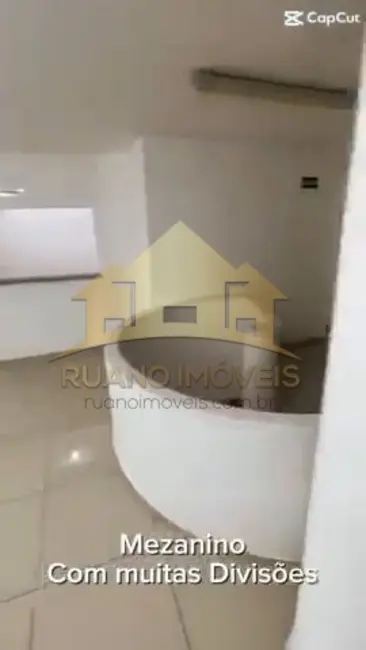 Foto 7 de Loja para alugar, 270m2 em Sé, São Paulo - SP