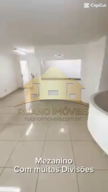 Foto 6 de Loja para alugar, 270m2 em Sé, São Paulo - SP