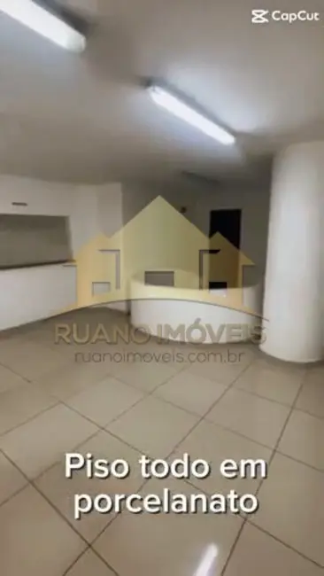 Foto 9 de Loja para alugar, 270m2 em Sé, São Paulo - SP