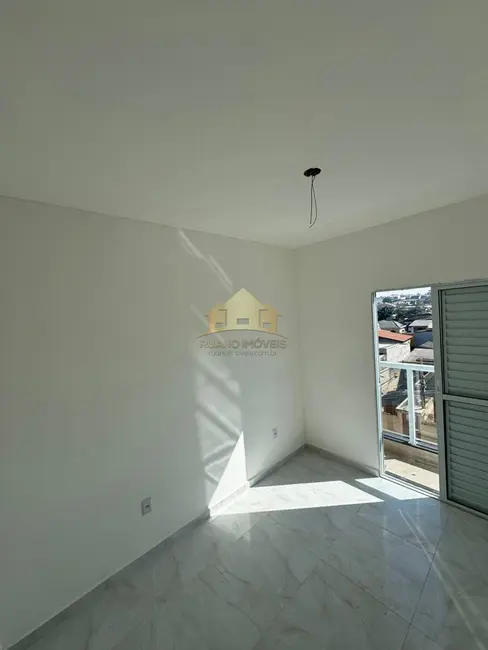 Foto 8 de Apartamento com 1 quarto à venda, 26m2 em Artur Alvim, São Paulo - SP