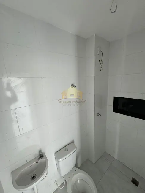 Foto 6 de Apartamento com 1 quarto à venda, 26m2 em Artur Alvim, São Paulo - SP