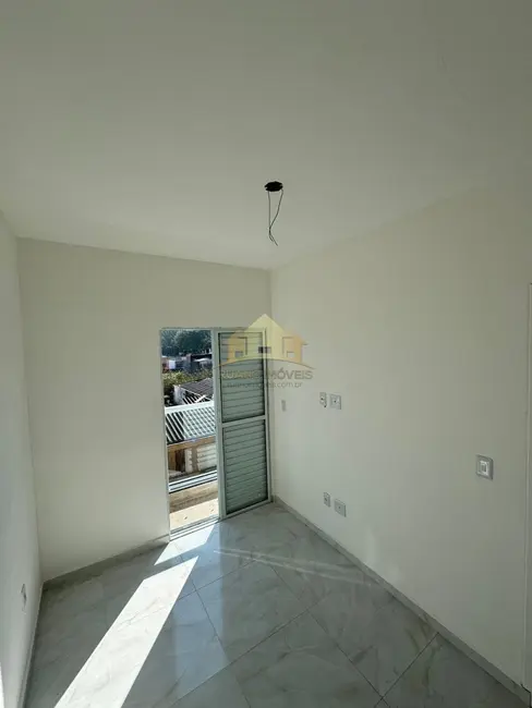 Foto 9 de Apartamento com 1 quarto à venda, 26m2 em Artur Alvim, São Paulo - SP