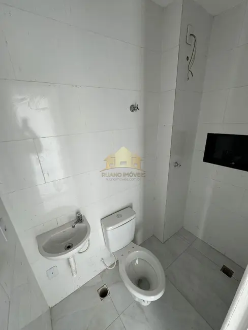 Foto 7 de Apartamento com 1 quarto à venda, 26m2 em Artur Alvim, São Paulo - SP