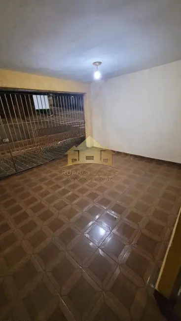 Sobrado com 3 quartos à venda, 130m2 em Vila Carrão, São Paulo - SP - imagem 3 Foto 3 de Sobrado com 3 quartos à venda, 130m2 em Vila Carrão, São Paulo - SP