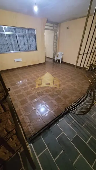 Sobrado com 3 quartos à venda, 130m2 em Vila Carrão, São Paulo - SP - imagem 4 Foto 4 de Sobrado com 3 quartos à venda, 130m2 em Vila Carrão, São Paulo - SP