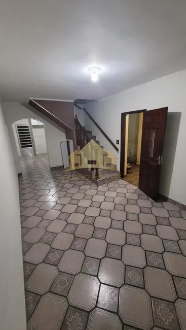 Sobrado com 3 quartos à venda, 130m2 em Vila Carrão, São Paulo - SP - imagem 5 Foto 5 de Sobrado com 3 quartos à venda, 130m2 em Vila Carrão, São Paulo - SP