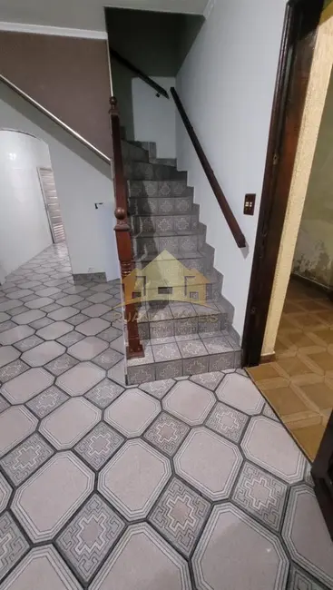 Sobrado com 3 quartos à venda, 130m2 em Vila Carrão, São Paulo - SP - imagem 9 Foto 9 de Sobrado com 3 quartos à venda, 130m2 em Vila Carrão, São Paulo - SP