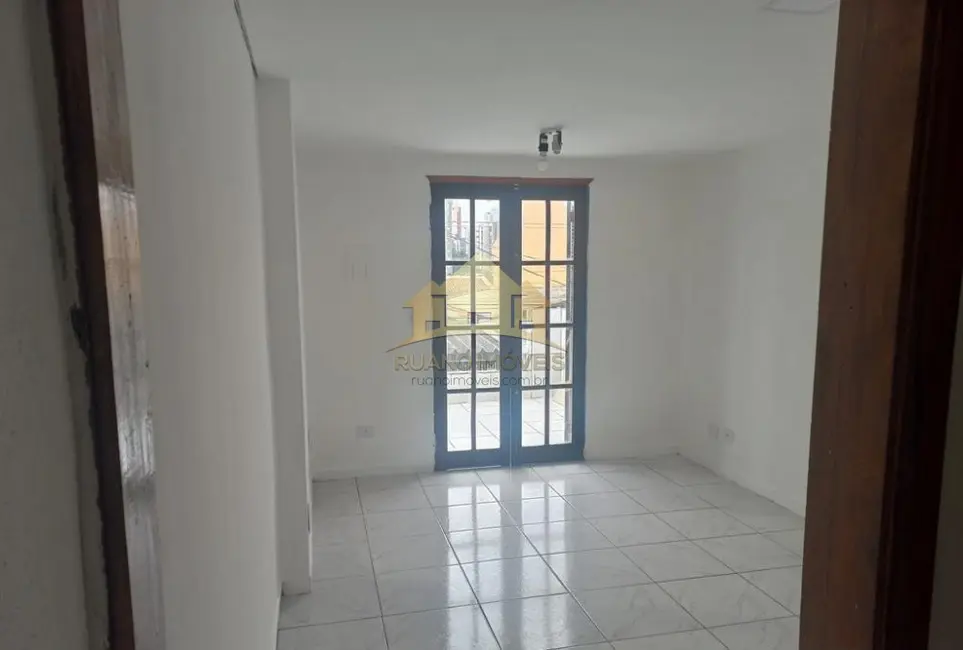 Sobrado com 2 quartos à venda, 80m2 em Vila Carrão, São Paulo - SP - imagem 9 Foto 9 de Sobrado com 2 quartos à venda, 80m2 em Vila Carrão, São Paulo - SP