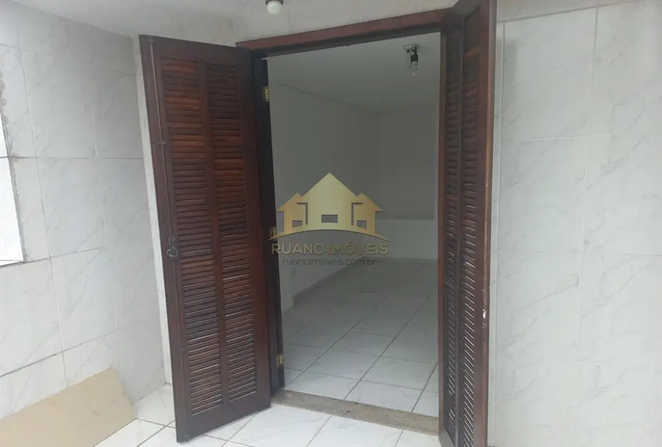 Sobrado com 2 quartos à venda, 80m2 em Vila Carrão, São Paulo - SP - imagem 8 Foto 8 de Sobrado com 2 quartos à venda, 80m2 em Vila Carrão, São Paulo - SP
