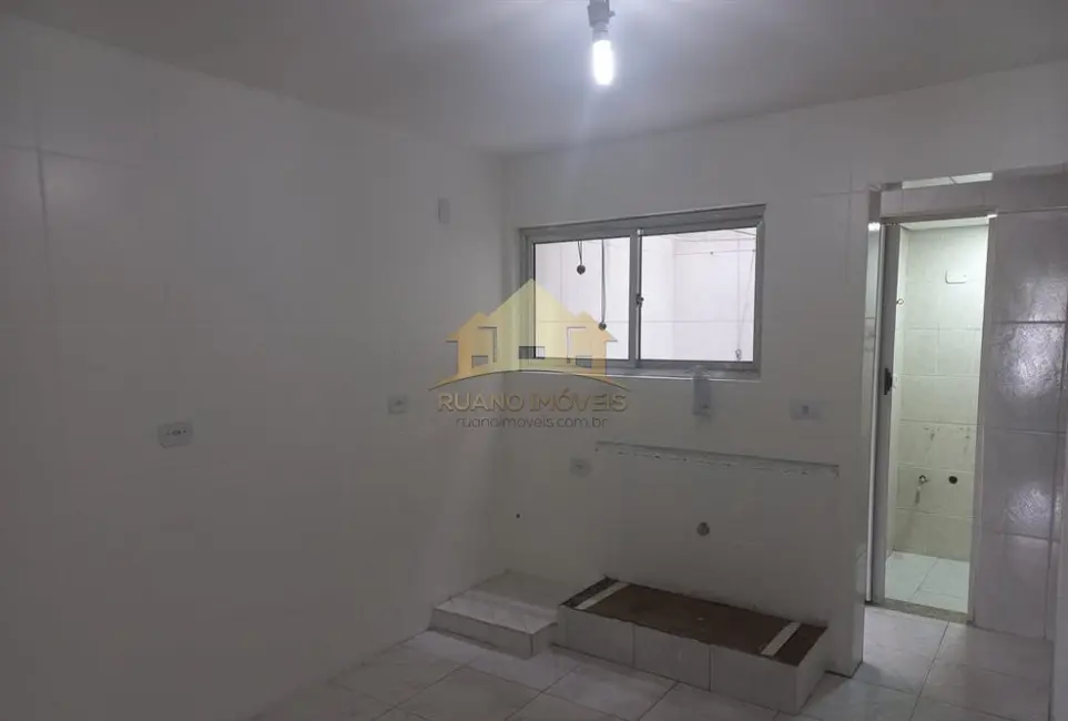 Sobrado com 2 quartos à venda, 80m2 em Vila Carrão, São Paulo - SP - imagem 5 Foto 5 de Sobrado com 2 quartos à venda, 80m2 em Vila Carrão, São Paulo - SP