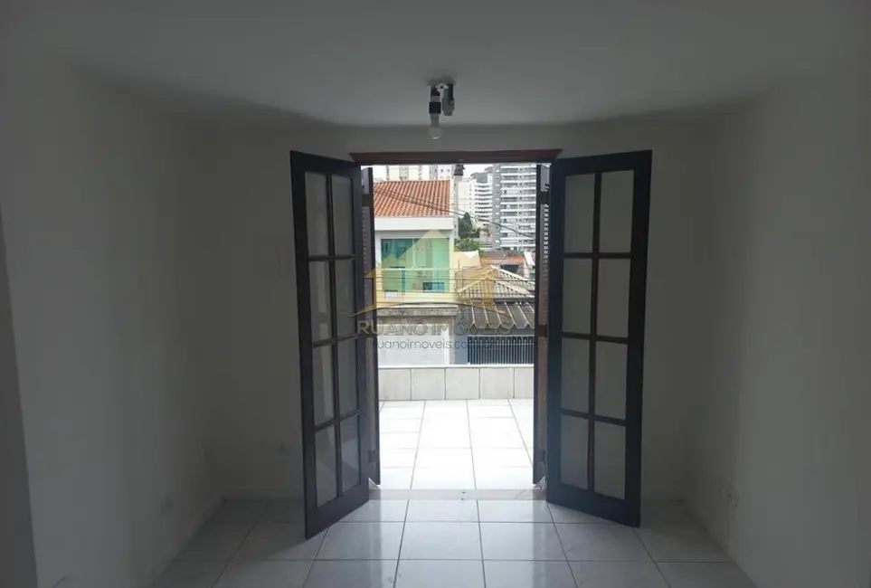 Sobrado com 2 quartos à venda, 80m2 em Vila Carrão, São Paulo - SP - imagem 7 Foto 7 de Sobrado com 2 quartos à venda, 80m2 em Vila Carrão, São Paulo - SP