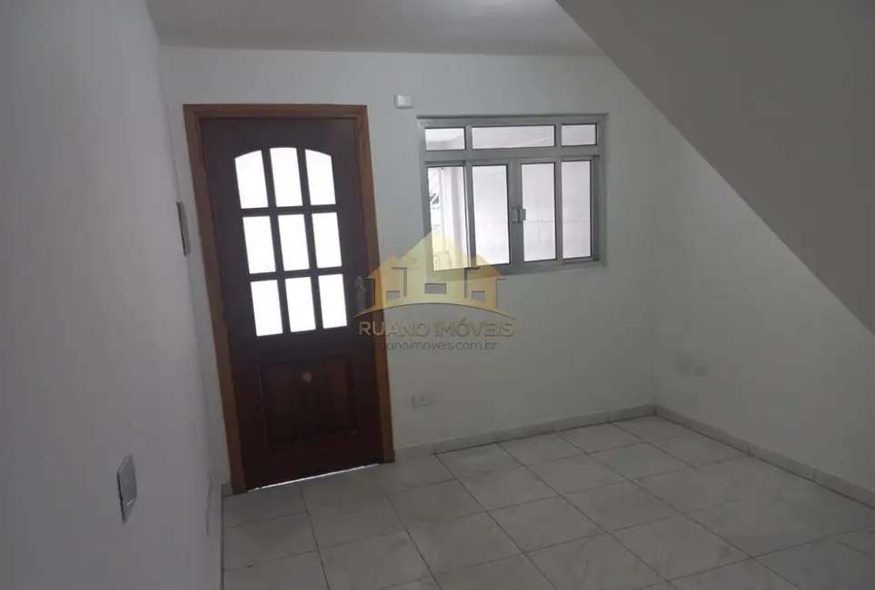 Sobrado com 2 quartos à venda, 80m2 em Vila Carrão, São Paulo - SP - imagem 2 Foto 2 de Sobrado com 2 quartos à venda, 80m2 em Vila Carrão, São Paulo - SP