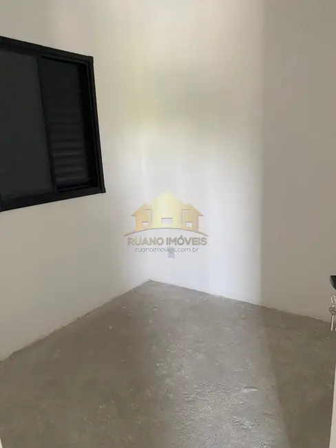 Apartamento com 1 quarto à venda, 30m2 em Itaquera, São Paulo - SP - imagem 6 Foto 6 de Apartamento com 1 quarto à venda, 30m2 em Itaquera, São Paulo - SP